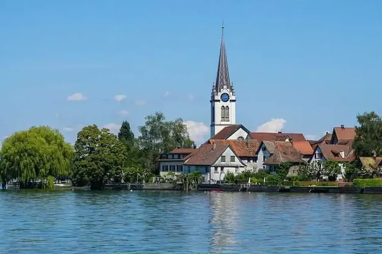 Thurgau